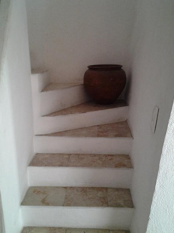 Typical Small House Near Lisbon オエイラス 部屋 写真